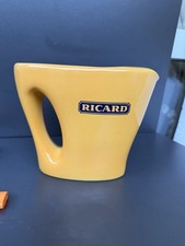 Ancien Pichet Ricard Marc