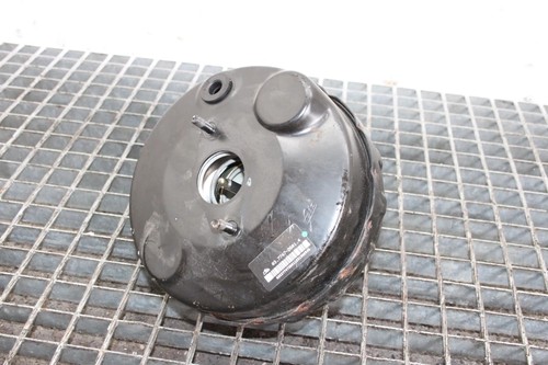 Jaguar x308 servo - x308, frein