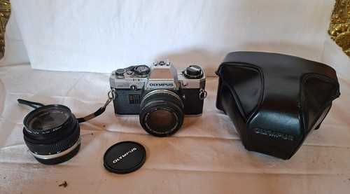 Appareil photo olympus 10 - olympus,