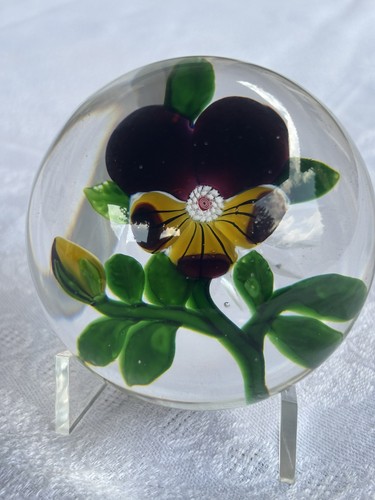 Baccarat sulfure presse - baccarat,,