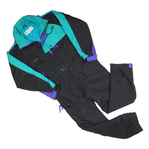 Columbia hommes noir bleu - &,