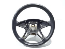 Volant MERCEDES CLASSE C 204