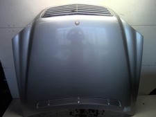 Capot MERCEDES CLASSE S 220
