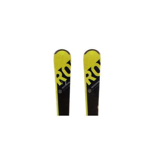 Ski occasion rossignol - ski,
