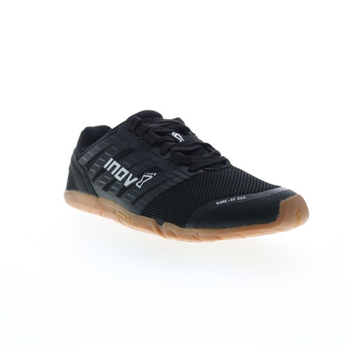 Inov bare 210 - v3, baskets