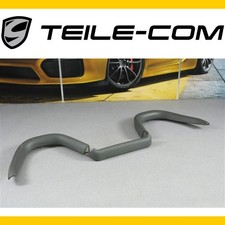 ORIG. Porsche Boxster 987