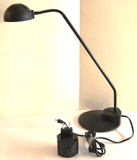 Lampe de bureau design de