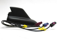 Neuf Véritable VW Golf Boîte