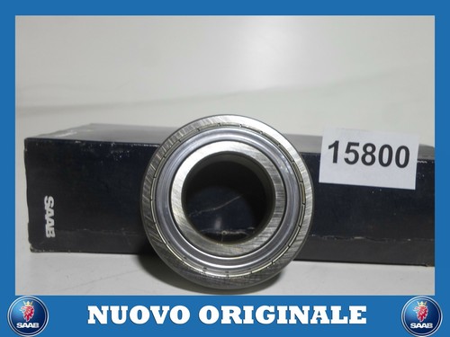 Palier différentiel vitesse - palier,