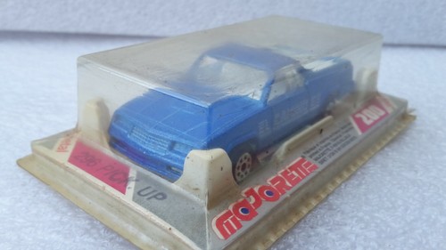 Majorette france annees 90 - france, 80/90
