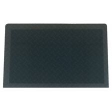 27" 5120x2880 LCD Ecran