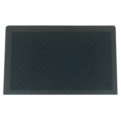 5120x2880 lcd ecran - lcd,