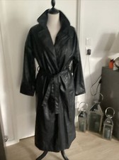 Trench-coat imperméable NEW