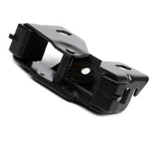 Serrure Hayon de Coffre PEUGEOT 206 8724C0