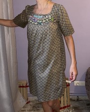 Robe Nice things by Paloma S