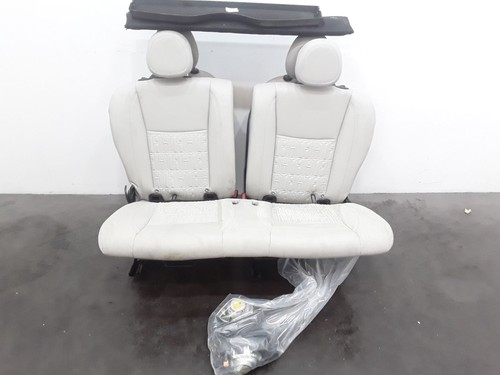Interieur complet fiat - interieur,