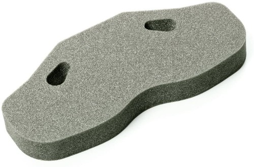 Tamiya sp1226 urethane bumper - tamiya,
