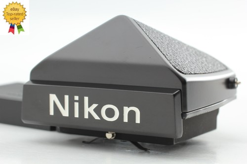 Top comme neuf nikon de - neuf],