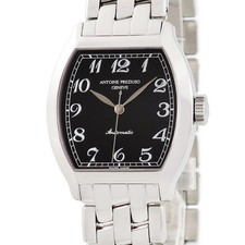 ANTOINE PREZIUSO Automatic