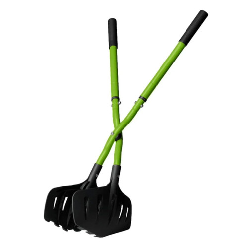 Venteo pince multifonctions - pince,