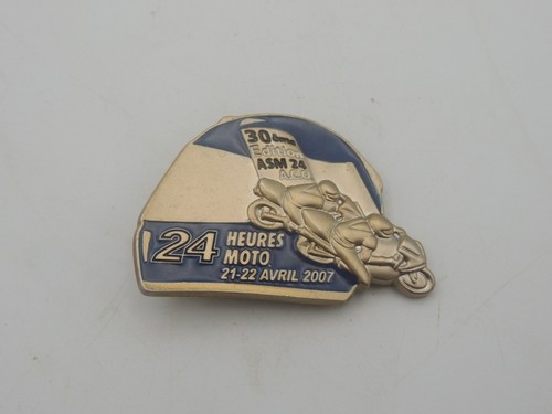 Pin broche grand prix le - -,