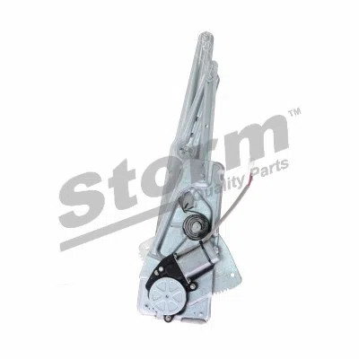 Leve vitre electrique moteur - leve,