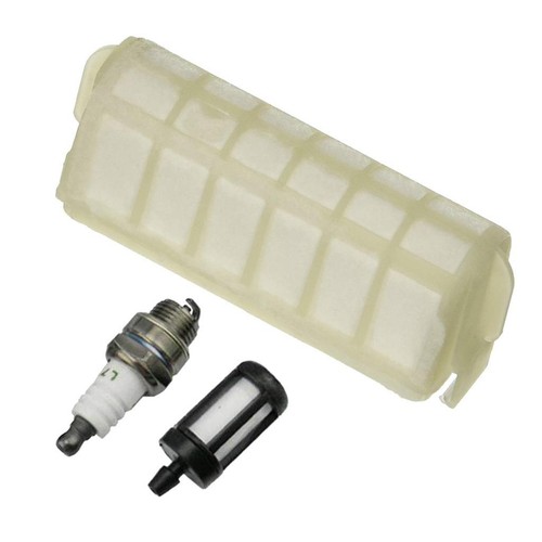 Kit mise point de - kit,
