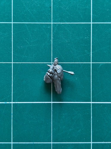 Warhammer bits pièces - warhammer,