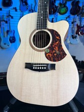 Maton SRS808C
