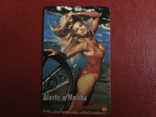 TELECARTE CARTE TÉLÉPHONIQUE