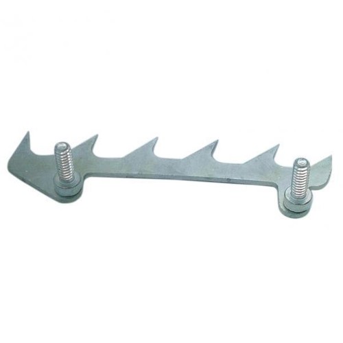Kit pointes pare - kit, de
