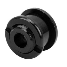 10Pcs 4.9MM Chainring Bolts