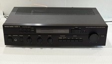 Herman Kardon Hk330 Digital