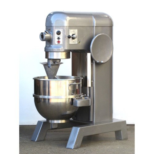 Hobart l800 commercial - l800,