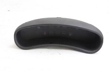 Combiné d'instruments Chevrolet MATIZ 2  38 kW 52 HP gasoline 81521