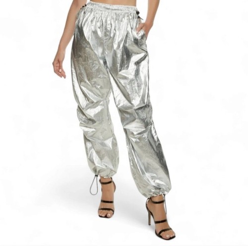 Nwt vinyl icons metallic foil - vinyl,