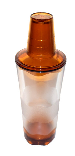 Tupperware sheerly elegant - tupperware,