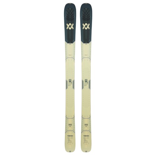 Ski mantra 102 - mantra,