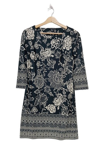 Atmosphere robe manches - robe,