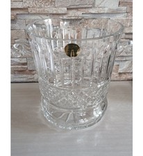 Gros seau champagne en - gros,