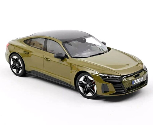 Audi tron 2021 1 18 - e-tron, gt