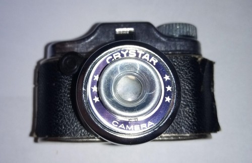 Appareil photo vintage - photo,