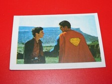 IMAGE - SUPERMAN - N° 169 - DC COMICS 1979 - PANINI - AMERICANA