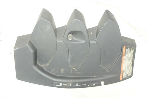 Housse moteur seadoo - housse, de