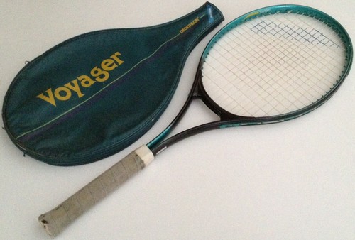 Sport raquette tennis - sport, de