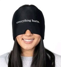 Huggs Hangover Hugg Hangover