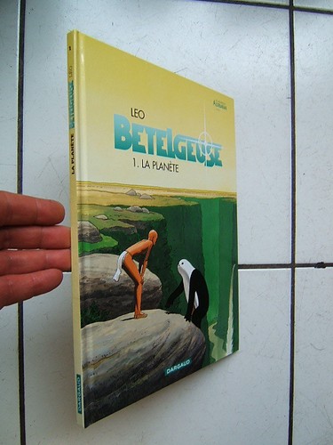 Leo aldebaran betelgeuse 1 - leo,