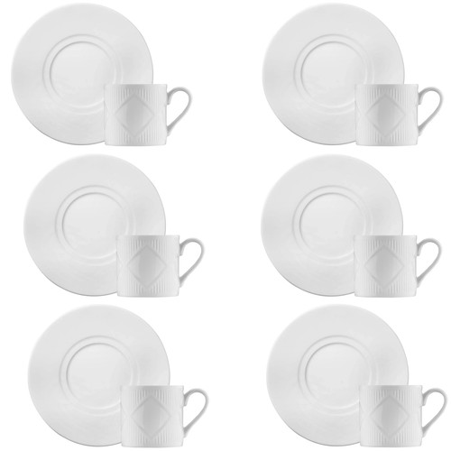 Lot tasses moka en - tasses,