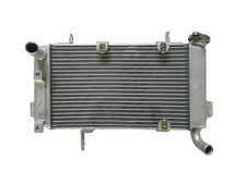 Suzuki ltz 400 17 - ltz,