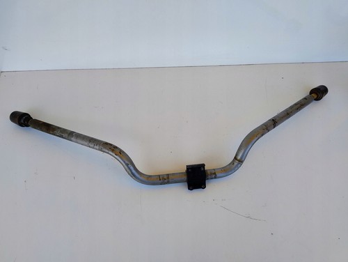 Yamaha volant tdm 850 - tdm,
